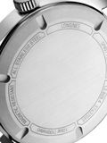Longines L3.809.4.53.2 Spirit Pilot image 3 thumbnail