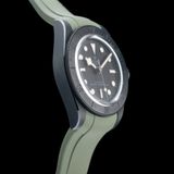 TUDOR Black Bay Ceramic M79210CNU-0001 image 1 thumbnail