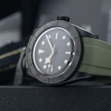 TUDOR Black Bay Ceramic M79210CNU-0001 image 7 thumbnail