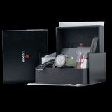TUDOR Black Bay Ceramic M79210CNU-0001 image 8 thumbnail