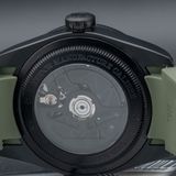 TUDOR Black Bay Ceramic M79210CNU-0001 image 6 thumbnail
