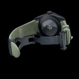 TUDOR Black Bay Ceramic M79210CNU-0001 image 5 thumbnail