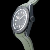 TUDOR Black Bay Ceramic M79210CNU-0001 image 2 thumbnail