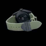 TUDOR Black Bay Ceramic M79210CNU-0001 image 4 thumbnail
