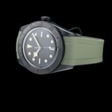 TUDOR Black Bay Ceramic M79210CNU-0001 image 3 thumbnail