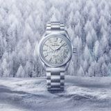 Grand Seiko SLGB003 Spring Drive U.F.A image 7 thumbnail