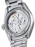 Grand Seiko SLGB003 Spring Drive U.F.A image 1 thumbnail