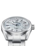 Grand Seiko SLGB003 Spring Drive U.F.A image 2 thumbnail