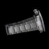Rolex 116680 Yacht-Master II image 4 thumbnail