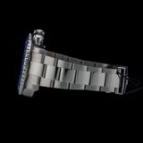 Rolex 116680 Yacht-Master II image 6 thumbnail