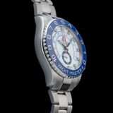 Rolex 116680 Yacht-Master II image 1 thumbnail