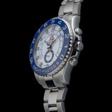 Rolex 116680 Yacht-Master II image 2 thumbnail