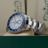Rolex 116680 Yacht-Master II image 7 thumbnail