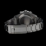 Rolex 116680 Yacht-Master II image 5 thumbnail