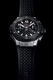 Hublot 431.NM.1337.RX Big Bang 20th Anniversary Titanium Ceramic 43mm image 3 thumbnail