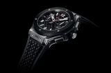 Hublot 431.NM.1337.RX Big Bang 20th Anniversary Titanium Ceramic 43mm image 2 thumbnail
