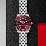 TUDOR Black Bay 58 M7939A1A0RU-0001 image 1 thumbnail