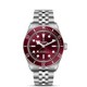 TUDOR Black Bay 58 M7939A1A0RU-0001 image 0 thumbnail