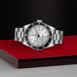 TUDOR Black Bay 68 M7943A1A0NU-0002 image 2 thumbnail