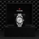 TUDOR Black Bay 68 M7943A1A0NU-0002 image 3 thumbnail