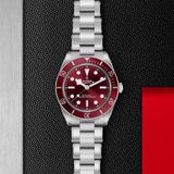TUDOR Black Bay 58 M7939A1A0RU-0002 image 1 thumbnail