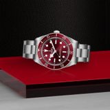 TUDOR Black Bay 58 M7939A1A0RU-0002 image 2 thumbnail