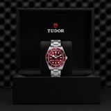 TUDOR Black Bay 58 M7939A1A0RU-0002 image 3 thumbnail