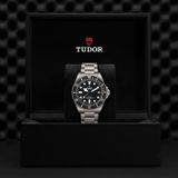 TUDOR Pelagos Ultra M2543C1A7NU-0001 image 3 thumbnail