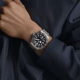 TUDOR Pelagos Ultra M2543C1A7NU-0001 image 2 thumbnail