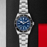 TUDOR Black Bay 68 M7943A1A0NU-0001 image 1 thumbnail