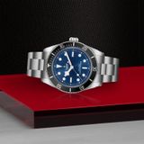 TUDOR Black Bay 68 M7943A1A0NU-0001 image 2 thumbnail