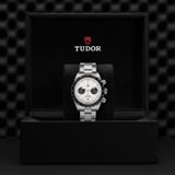 TUDOR Black Bay Chrono M79360N-0012 image 3 thumbnail