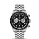 TUDOR Black Bay Chrono M79360N-0013 image 0 thumbnail