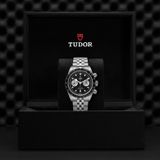 TUDOR Black Bay Chrono M79360N-0013 image 3 thumbnail