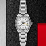 TUDOR Black Bay Pro M79470-0004 image 1 thumbnail