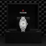 TUDOR Black Bay Pro M79470-0004 image 3 thumbnail