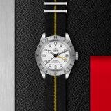 TUDOR Black Bay Pro M79470-0005 image 3 thumbnail