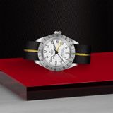 TUDOR Black Bay Pro M79470-0005 image 1 thumbnail