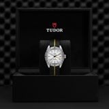 TUDOR Black Bay Pro M79470-0005 image 2 thumbnail