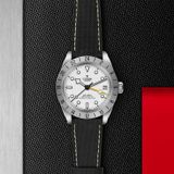 TUDOR Black Bay Pro M79470-0006 image 1 thumbnail