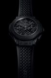 Hublot 431.CI.1340.RX Big Bang 20th Anniversary All Black 43mm image 2 thumbnail