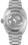 Bremont TN40-JH-SS-BK-B Terra Nova Jumping Hour On Bracelet image 1 thumbnail