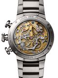 Louis Moinet 1816 LM-150.20.60 image 1 thumbnail