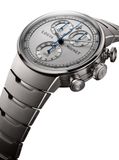Louis Moinet 1816 LM-150.20.60 image 2 thumbnail