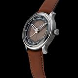 Ming 22.01 GMT image 2 thumbnail