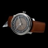 Ming 22.01 GMT image 3 thumbnail