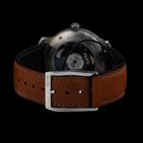 Ming 22.01 GMT image 4 thumbnail