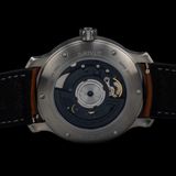 Ming 22.01 GMT image 5 thumbnail