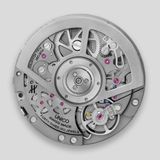 Hublot 441.ES.5121.RX Big Bang Unico Petrol Blue Ceramic image 4 thumbnail