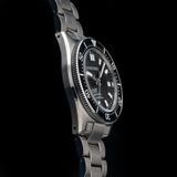 Seiko Prospex Luxe 1965 Drive SPB143 image 1 thumbnail